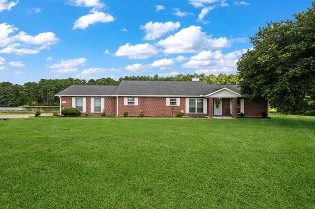 98 Heather Lane, Trinity, TX 75862