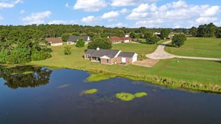 98 Heather Lane, Trinity, TX 75862