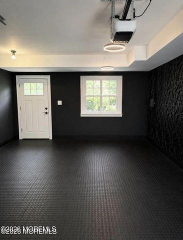 100 Main Street, Port Monmouth, NJ 07758