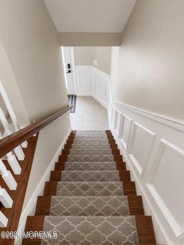 100 Main Street, Port Monmouth, NJ 07758
