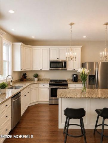 100 Main Street, Port Monmouth, NJ 07758