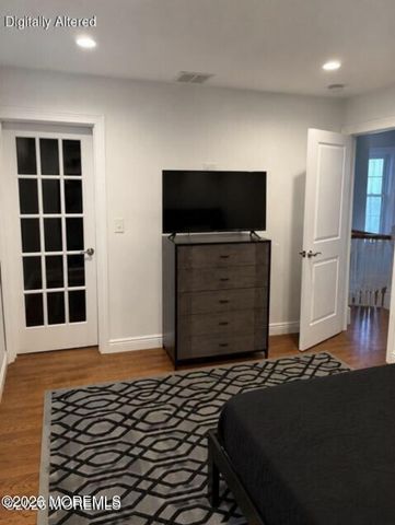 100 Main Street, Port Monmouth, NJ 07758