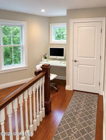 100 Main Street, Port Monmouth, NJ 07758