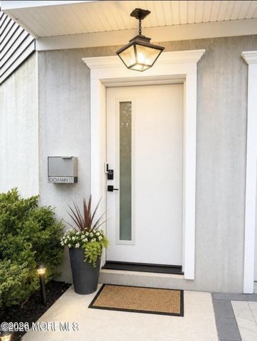 100 Main Street, Port Monmouth, NJ 07758