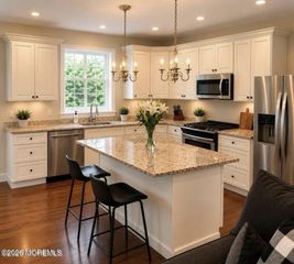 100 Main Street, Port Monmouth, NJ 07758