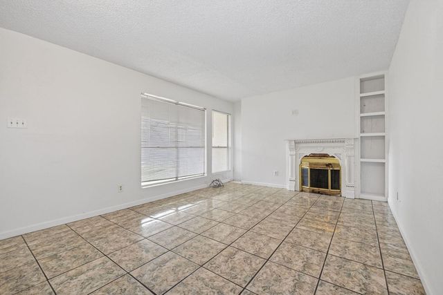 781 Country Place Drive 2004, Houston, TX 77079