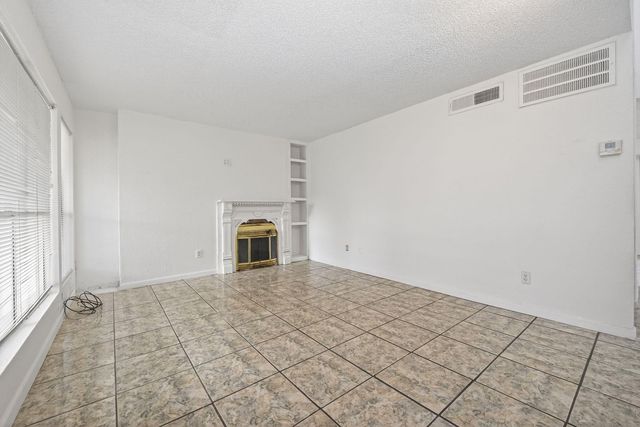 781 Country Place Drive 2004, Houston, TX 77079
