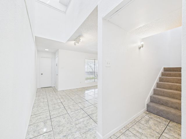 781 Country Place Drive 2004, Houston, TX 77079