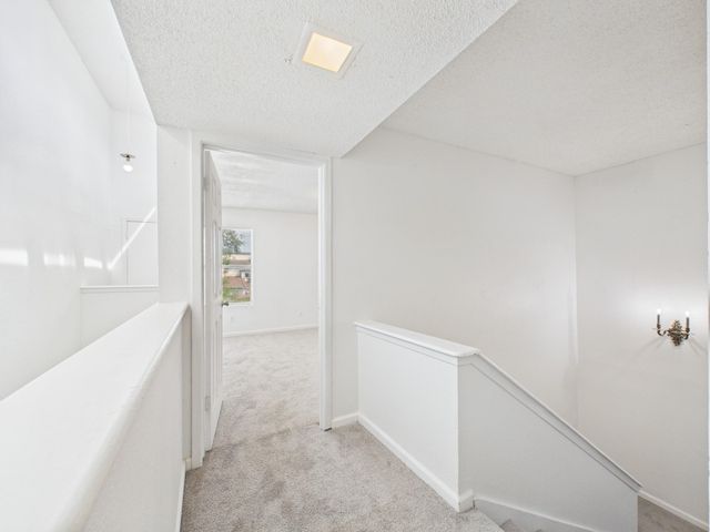 781 Country Place Drive 2004, Houston, TX 77079