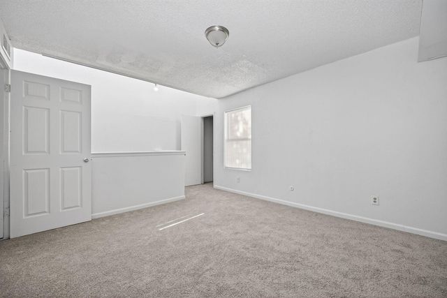 781 Country Place Drive 2004, Houston, TX 77079