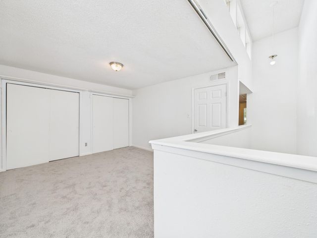 781 Country Place Drive 2004, Houston, TX 77079