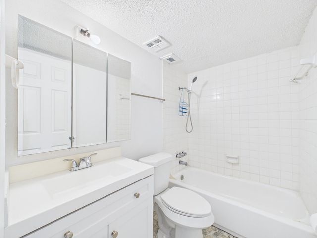 781 Country Place Drive 2004, Houston, TX 77079