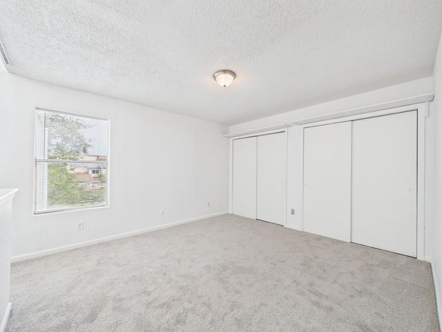 781 Country Place Drive 2004, Houston, TX 77079