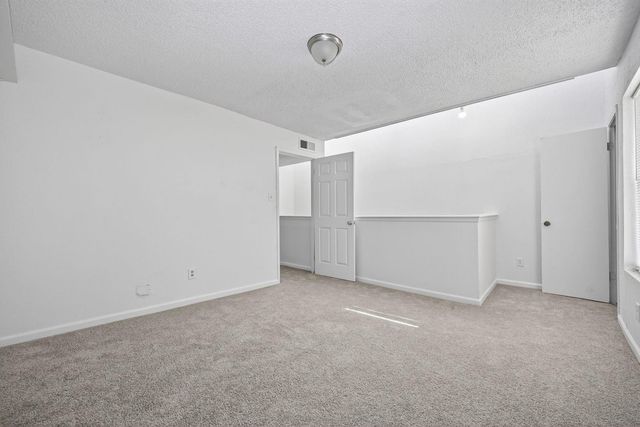 781 Country Place Drive 2004, Houston, TX 77079