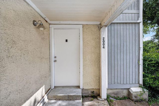 781 Country Place Drive 2004, Houston, TX 77079