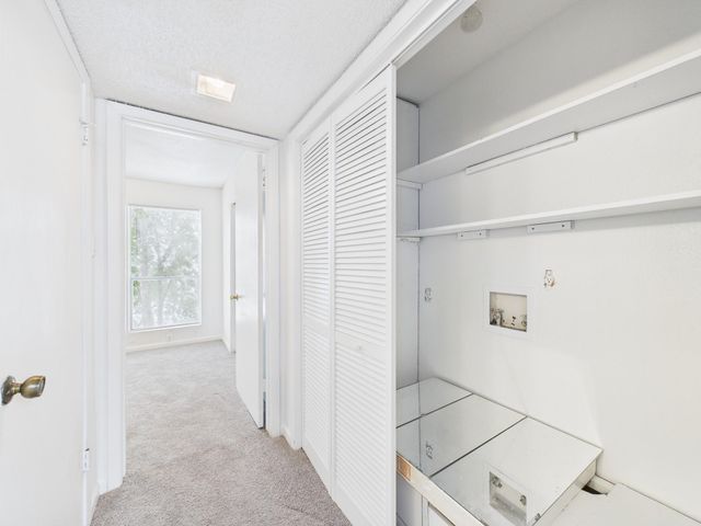 781 Country Place Drive 2004, Houston, TX 77079