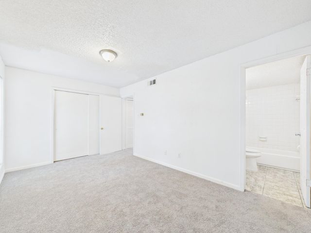 781 Country Place Drive 2004, Houston, TX 77079