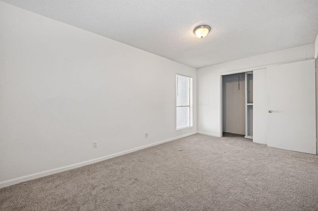 781 Country Place Drive 2004, Houston, TX 77079
