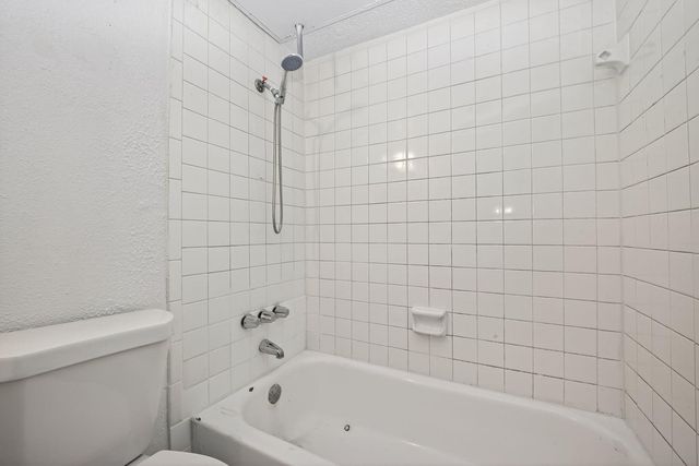 781 Country Place Drive 2004, Houston, TX 77079