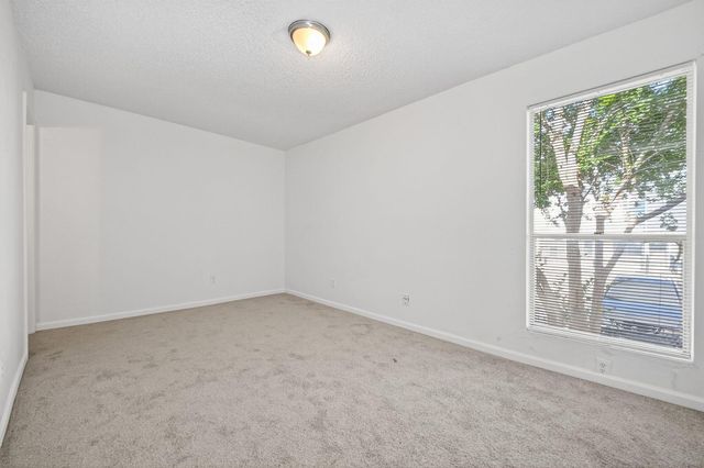 781 Country Place Drive 2004, Houston, TX 77079