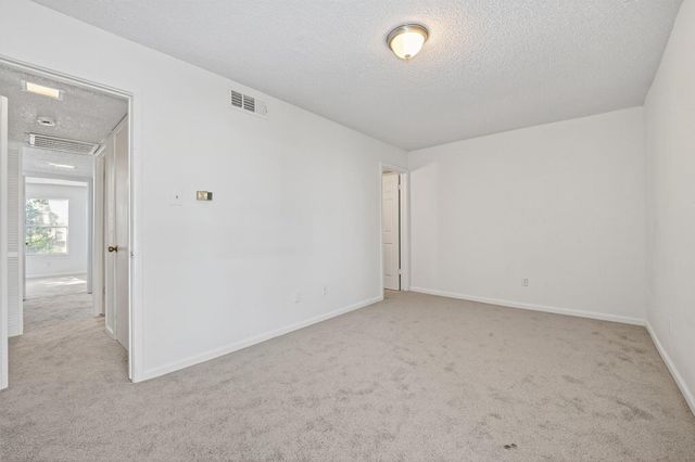 781 Country Place Drive 2004, Houston, TX 77079