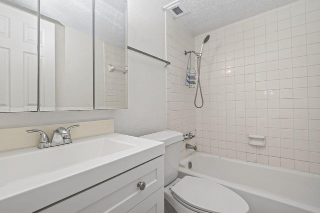 781 Country Place Drive 2004, Houston, TX 77079