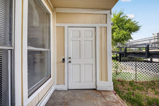 781 Country Place Drive 2004, Houston, TX 77079