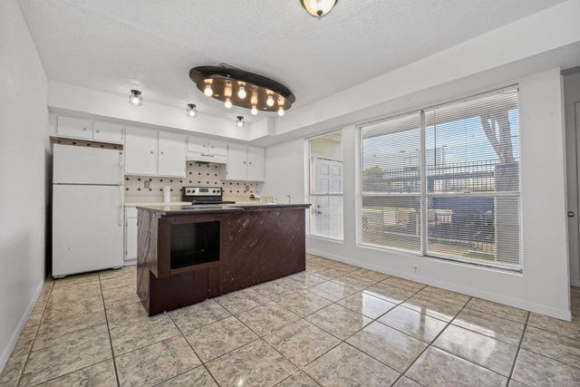 781 Country Place Drive 2004, Houston, TX 77079