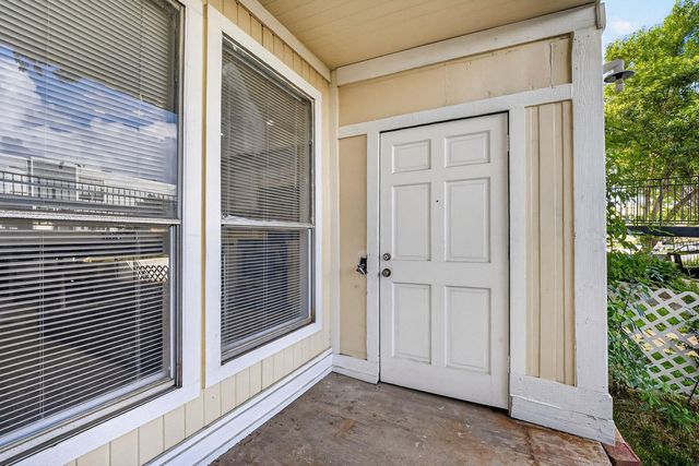781 Country Place Drive 2004, Houston, TX 77079