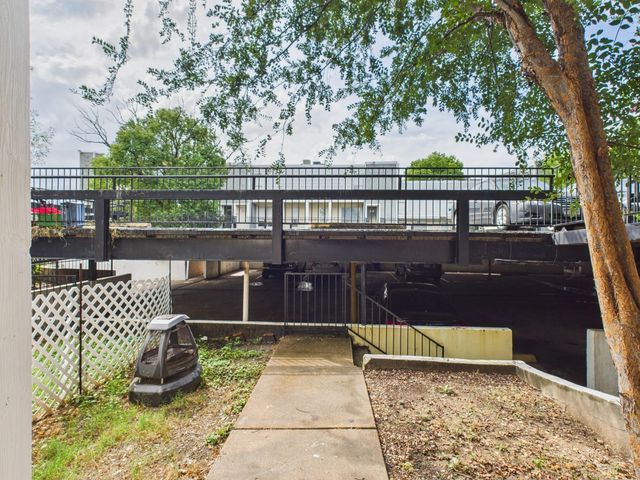 781 Country Place Drive 2004, Houston, TX 77079
