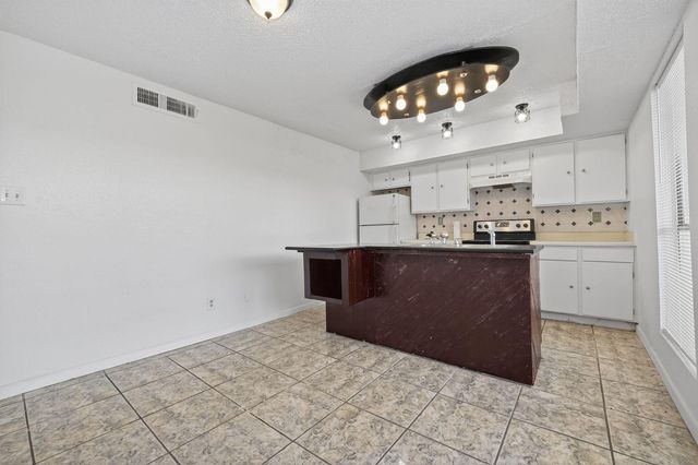781 Country Place Drive 2004, Houston, TX 77079