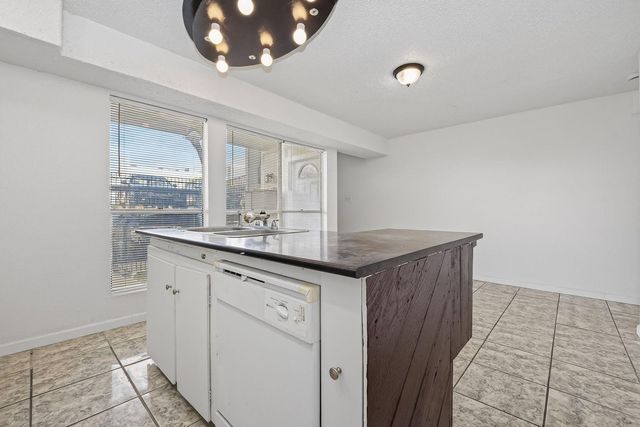781 Country Place Drive 2004, Houston, TX 77079