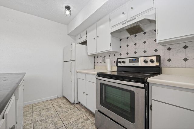 781 Country Place Drive 2004, Houston, TX 77079
