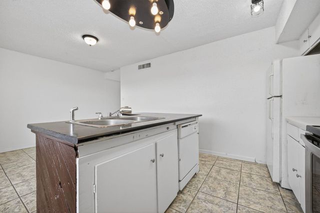 781 Country Place Drive 2004, Houston, TX 77079