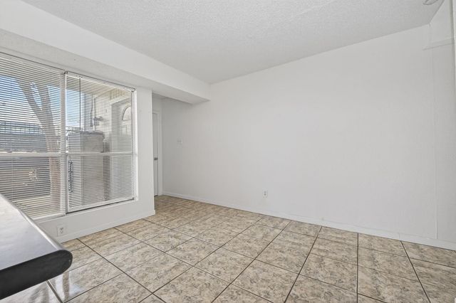 781 Country Place Drive 2004, Houston, TX 77079