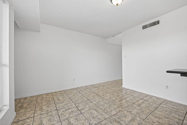 781 Country Place Drive 2004, Houston, TX 77079