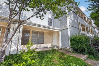 781 Country Place Drive 2004, Houston, TX 77079