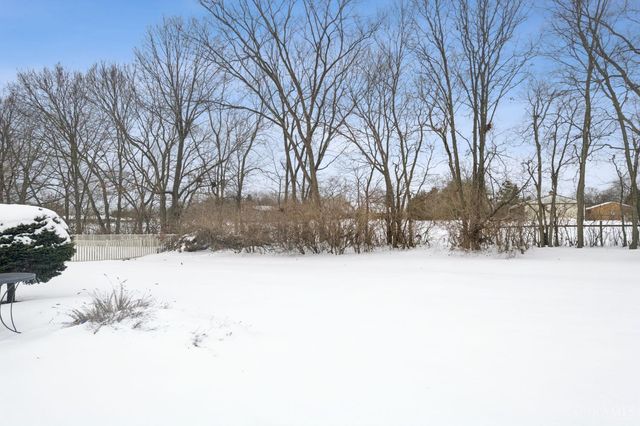 935 Grandstone Court, Lebanon, OH 45036