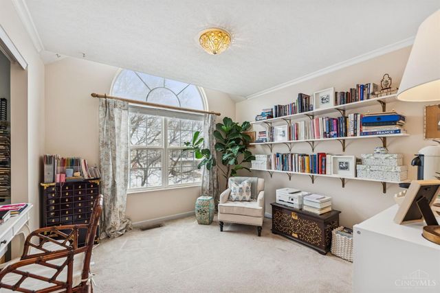 935 Grandstone Court, Lebanon, OH 45036