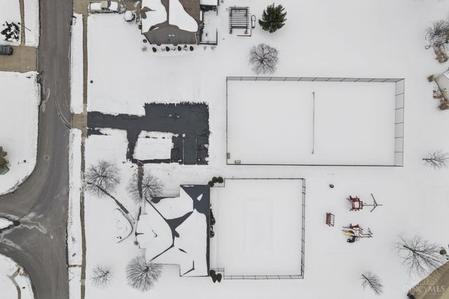 935 Grandstone Court, Lebanon, OH 45036