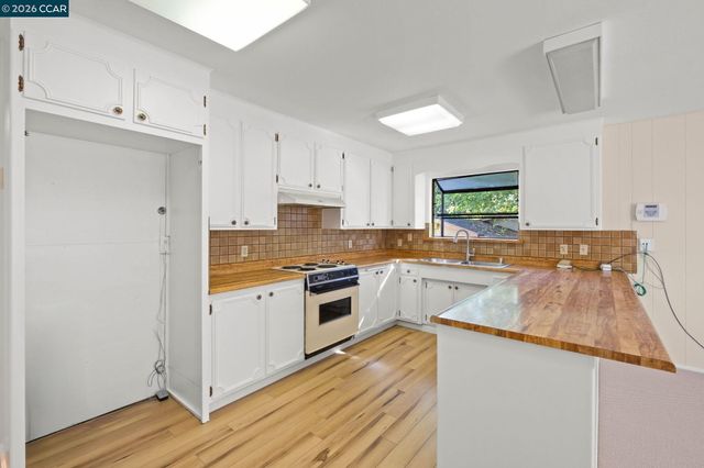 401 De Fremery, Brentwood, CA 94513