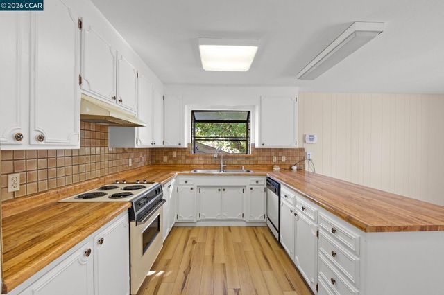 401 De Fremery, Brentwood, CA 94513