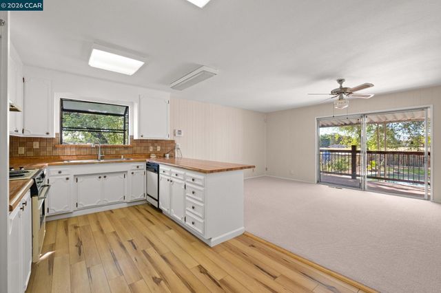 401 De Fremery, Brentwood, CA 94513