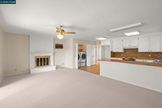 401 De Fremery, Brentwood, CA 94513