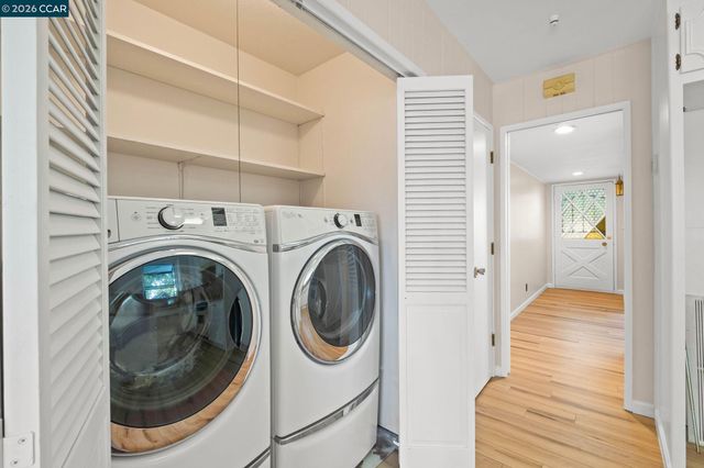 401 De Fremery, Brentwood, CA 94513