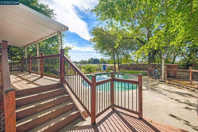 401 De Fremery, Brentwood, CA 94513