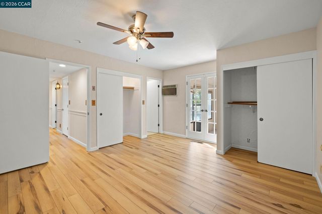 401 De Fremery, Brentwood, CA 94513