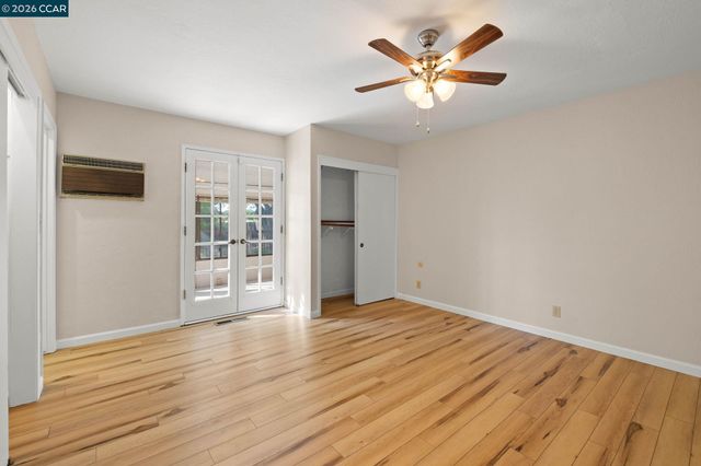 401 De Fremery, Brentwood, CA 94513