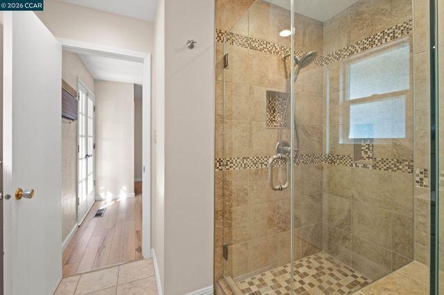 401 De Fremery, Brentwood, CA 94513