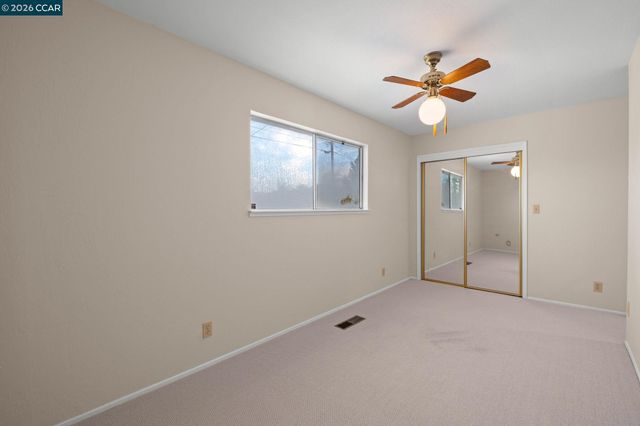 401 De Fremery, Brentwood, CA 94513